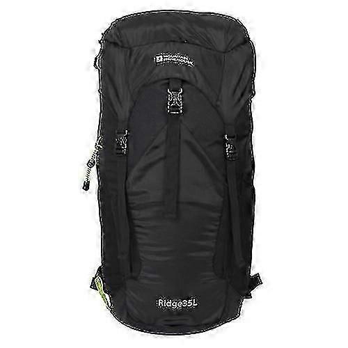 حقيبة ظهر ريدج 35 لتر