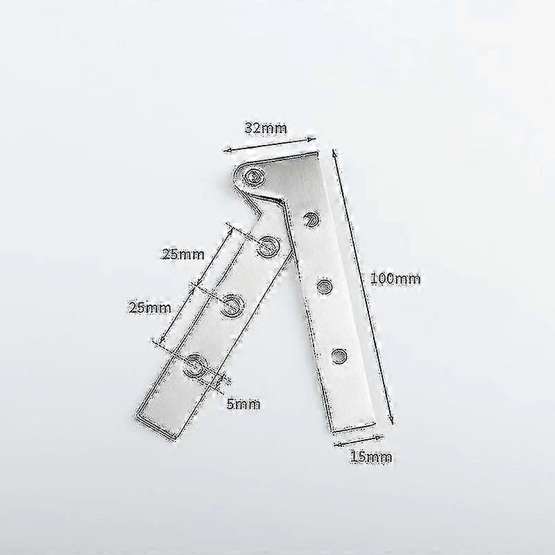 3000W Submersible Pool Heater with Quick Heating and Timer Function