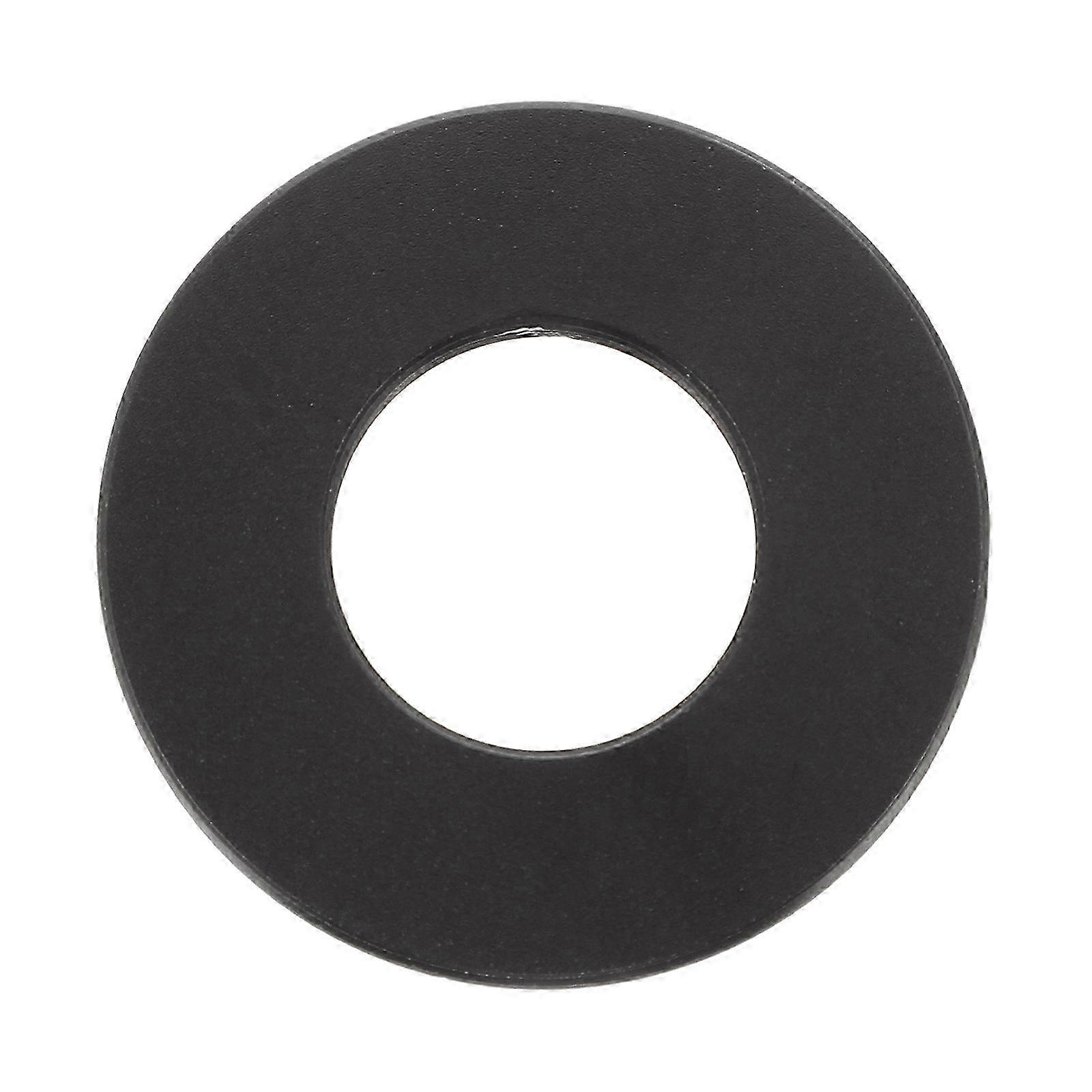Camera Accessories RMS Adapter Objective Lens Adapter Adapter Objective Lens Microscope Adapter