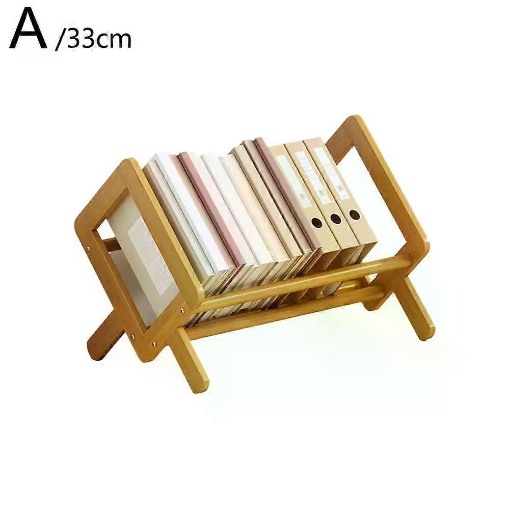 Elegant Children's Bookcase With Mini Design And Practical Home Tool Multi Features Saving Partical Functional Space Z8V5