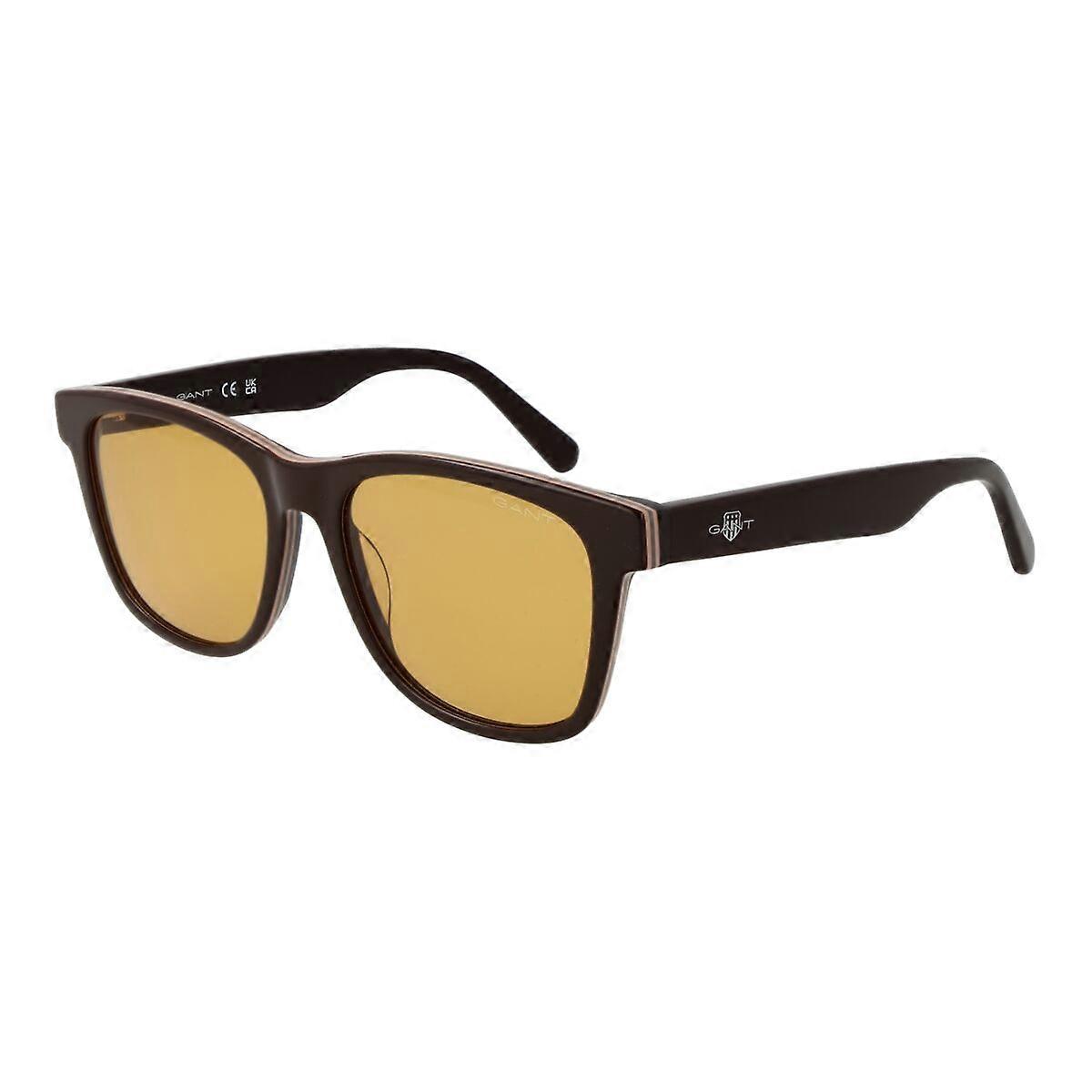Men's Sunglasses Gant GA00003 5450E