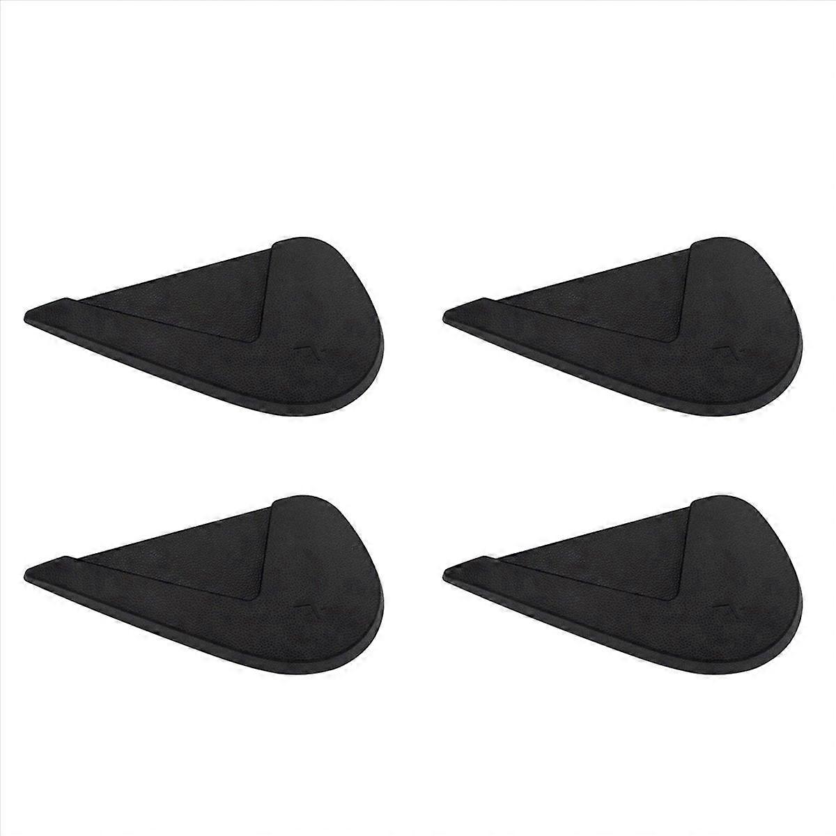 CN15A610A76AC Front Right Seat Switch for 2013-2017