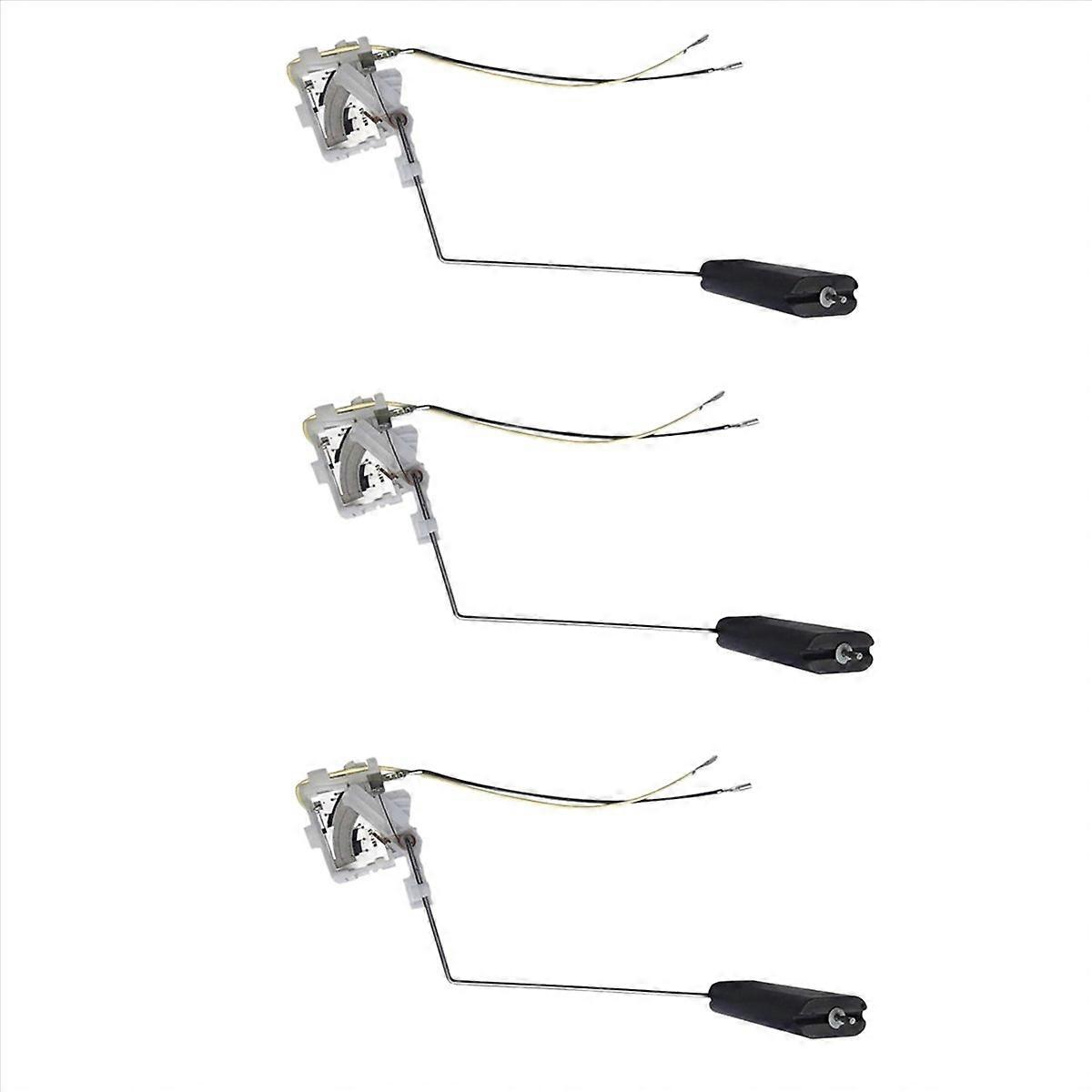 Car Fuel Tank Fuel Level Sensor for Focus C-Max 2004-13