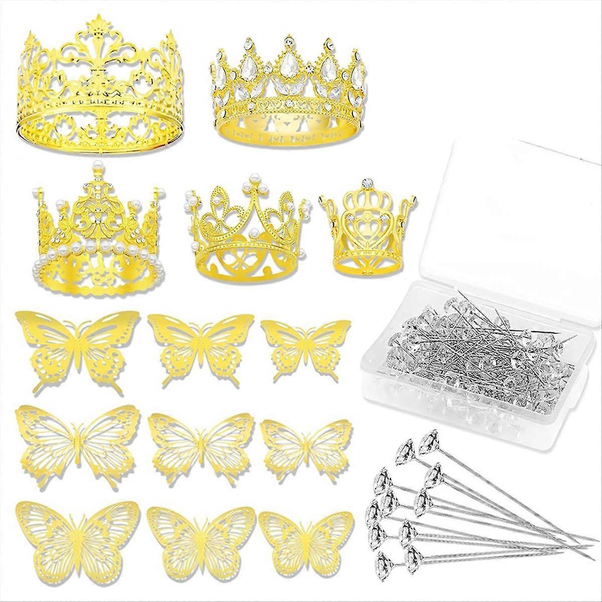 Flower Bouquet Accessories for 