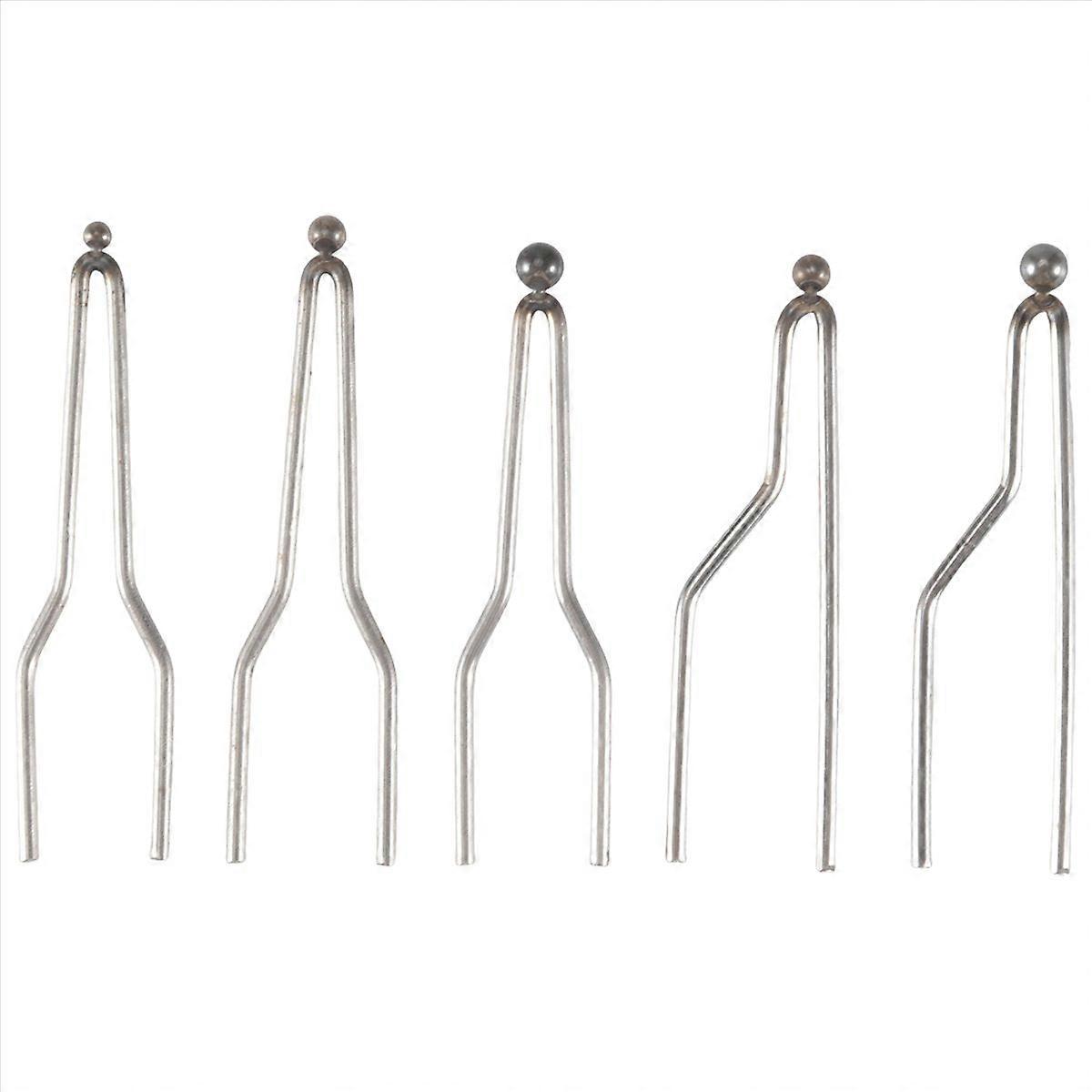 5 Pcs High Impedance Tips Ball Tips for 50W or 100W 