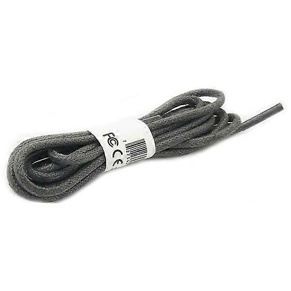 Lacci classici/Lacci (CERATI) 150 cm Grigio