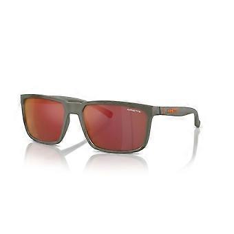 Men's Sunglasses Arnette STRIPE AN 4251