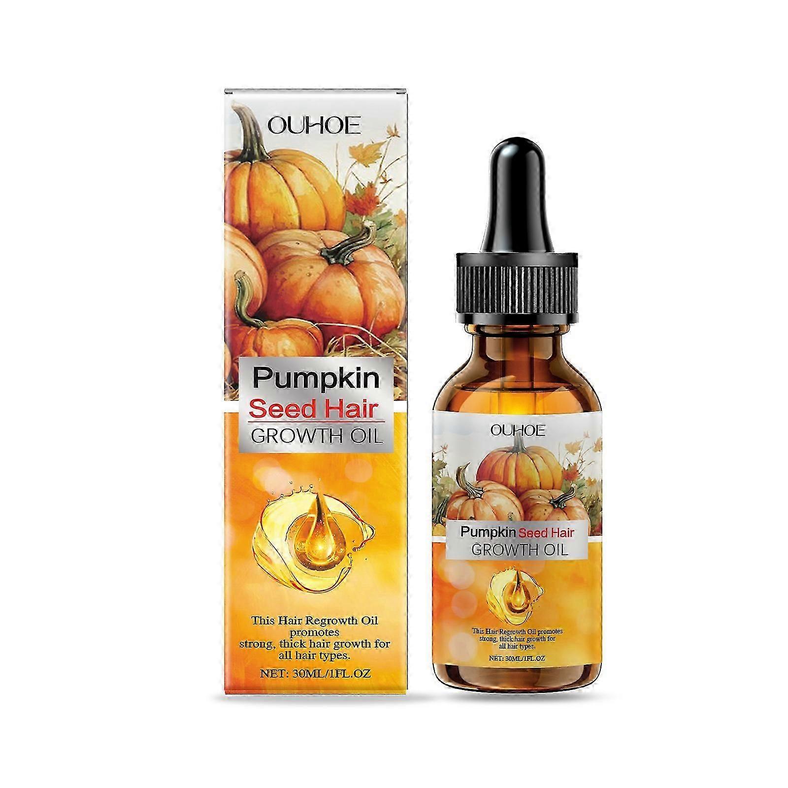 Enriched with mineral oil and olive oil