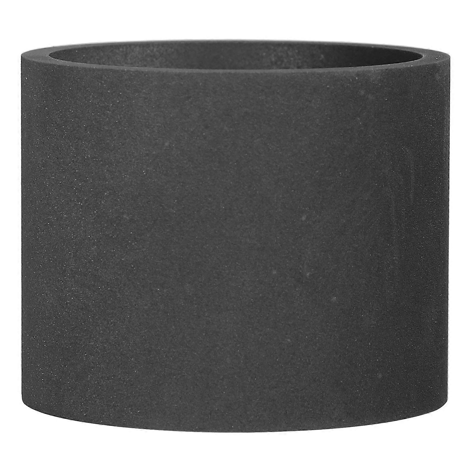 Graphite Crucibles Foundry Clay for Melting Casting Black Cup Furnace Torch