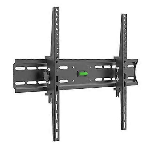 TV Wall Bracket Mount Samsung UE55KS7000 55Inch Tilting Wall Mount