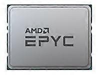AMD Epyc 9534 - 2,45 GHz - 64 cœurs - 128 threads - 256 Mo de cache - Socket SP5 - OEM