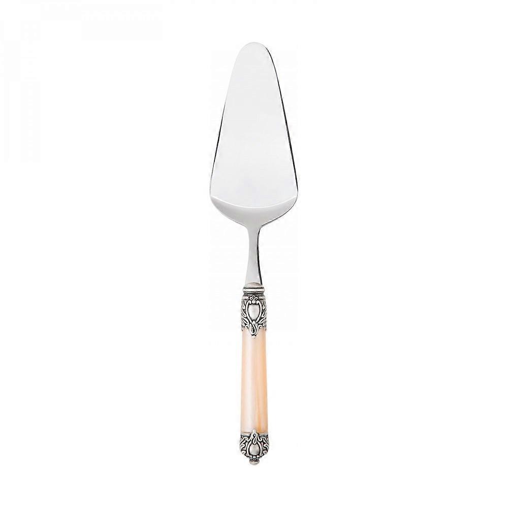  Bugatti Rinascimento cake spatula RIBA02420