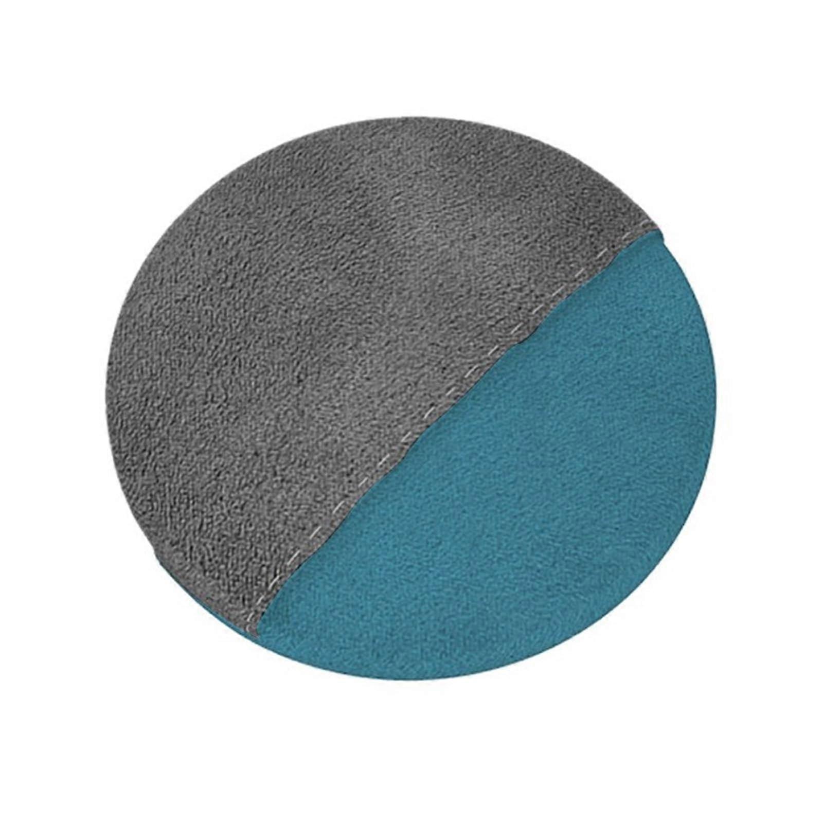 Microfiber Cleaning Cloths for Car Screens and Electronics Scratch MultiSurface Use