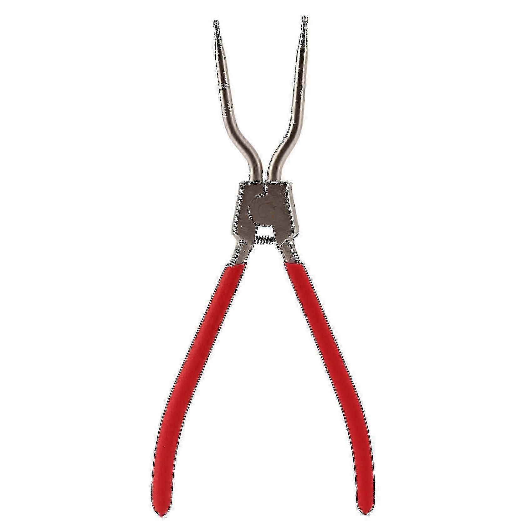 383Eer4004A Washing Machine Tub Spring Expansion Tool Washer Spring