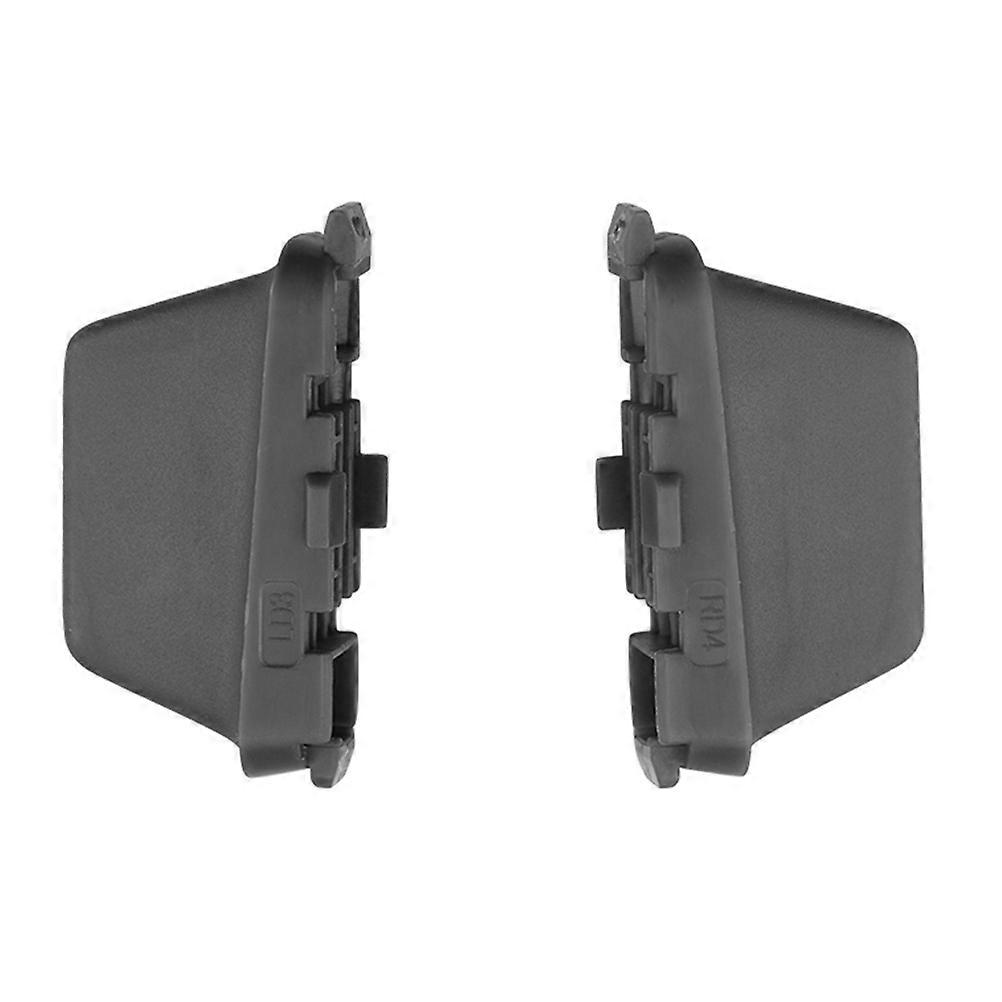 Durable Unmanned Drone Bottom Bracket Landing Gear Protector 1Pair