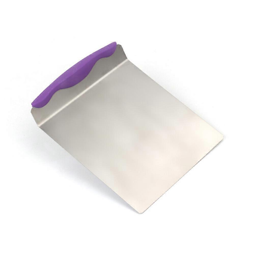 Baking Tool Accessory Cake Bread Transfer For Pizza Lovers Made Of Material