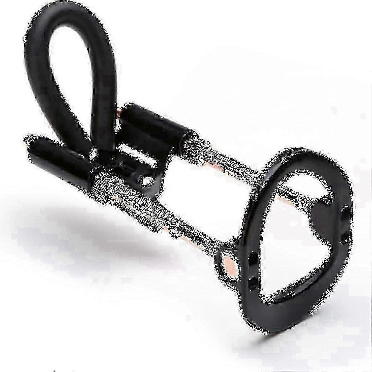 Upgraded Extender Traction Device For Men 5946