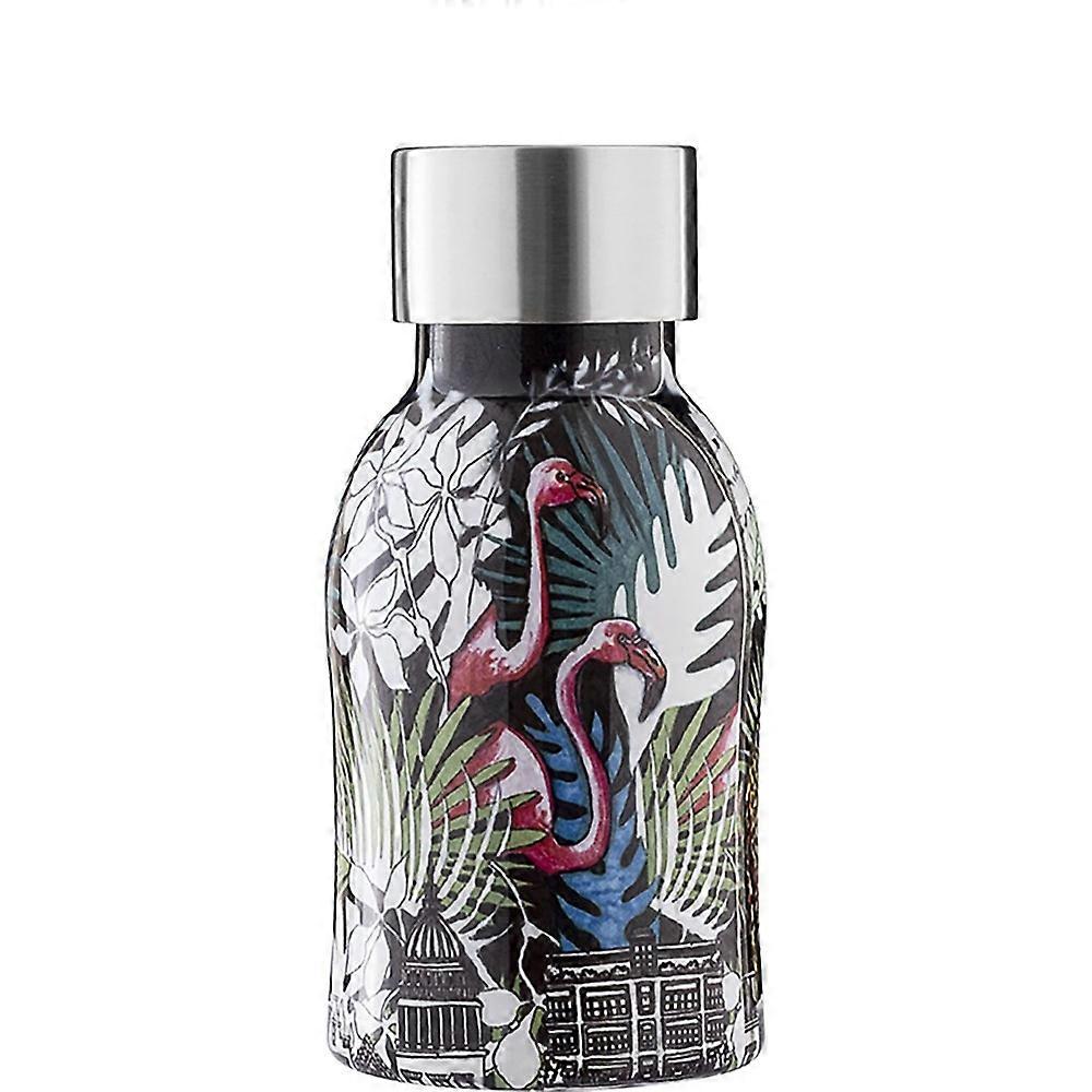  Bugatti thermos La Ville BBTLV250IS