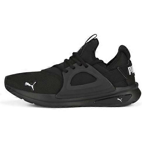 Shoes Puma Softride Enzo 5 31098501