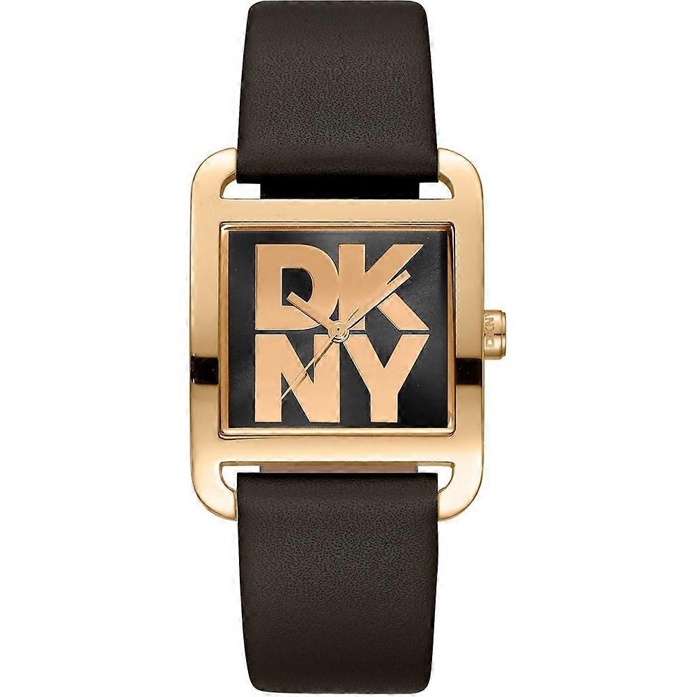 Watches DKNY ty557350
