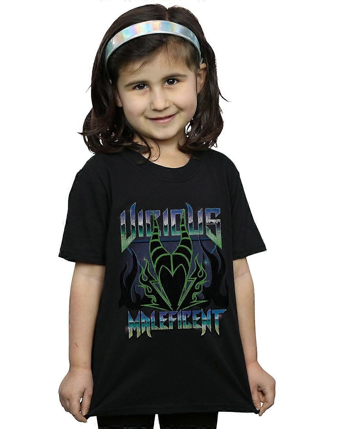 Nedisko-dívčí tričko