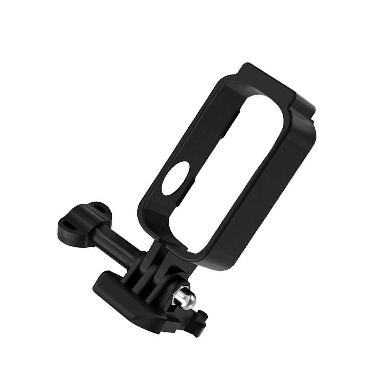 Innovative Expansion Holder Bracket AntiShock Design Frame for Camera MultiDirection Shoot Secure Cameras Mount Multicolor