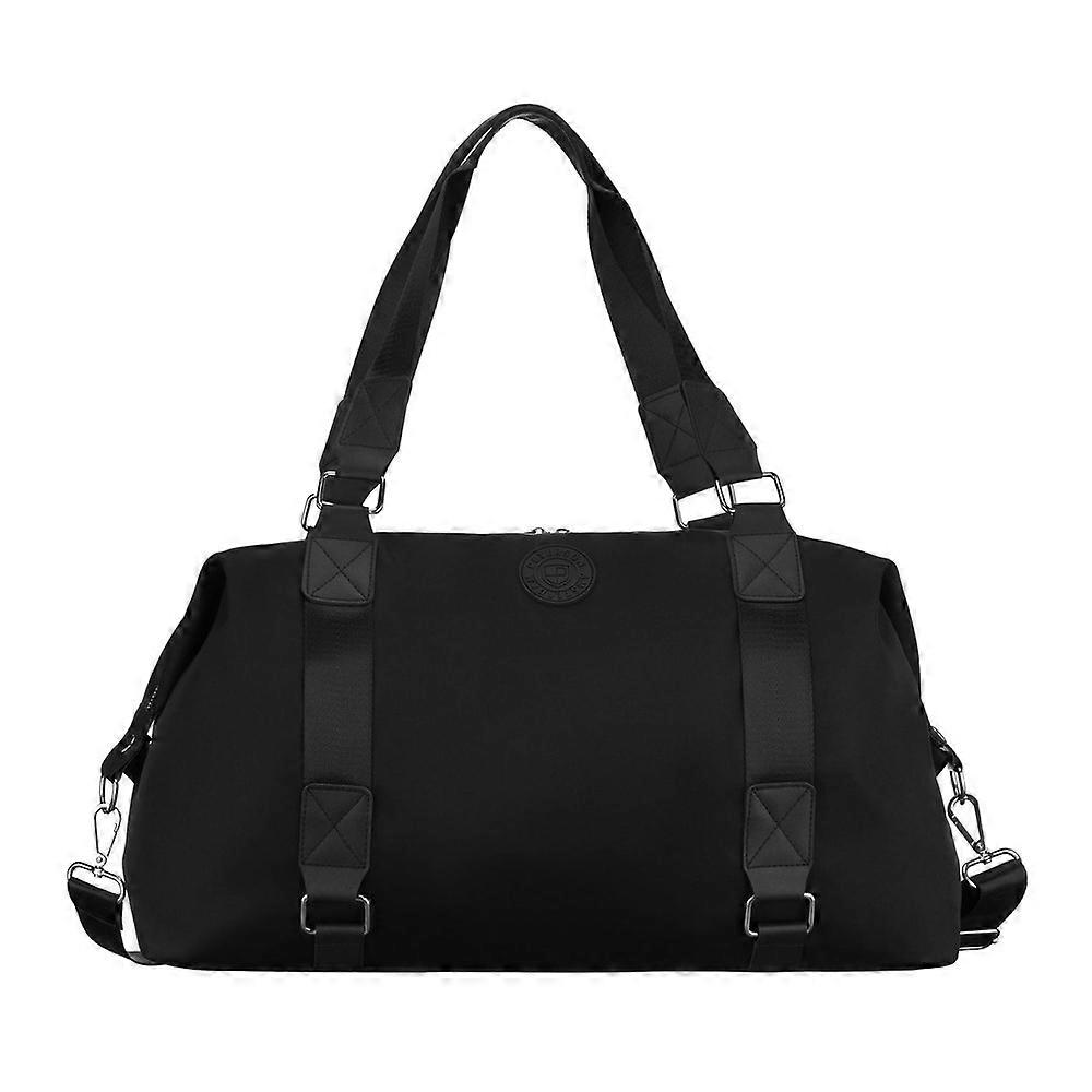 Bags Peterson rovicky309390