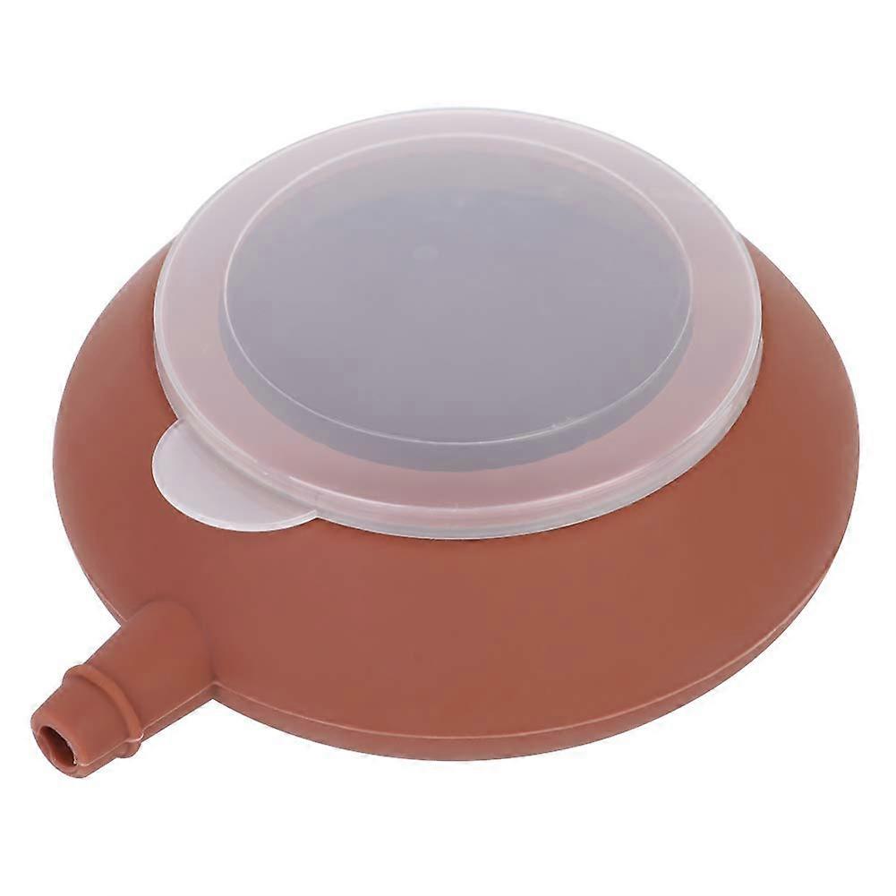 Macaron Baking Set with Silicone Piping Bag and Mold for Precise Pastry and Cake Decorating