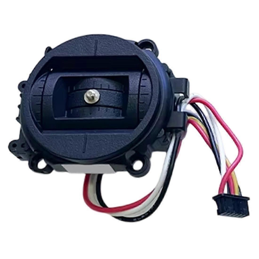 Rc1/Rc 2 Remote Control Rocker JOYSTICK Module Left/Right for DJI Mini3pro/Mavic 3/Mini 5pro/Flip Remote Controller L