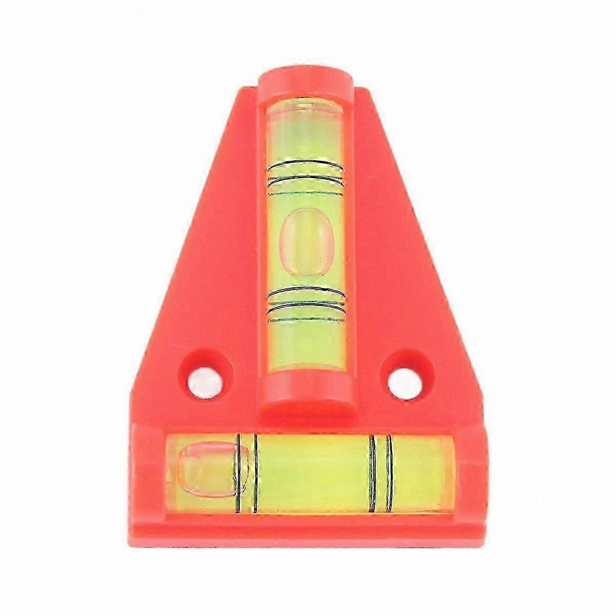 6 stk silikon ørepropper for OnePlus Buds Pro 2/3, TWS ørepropper erstatning ørepropper