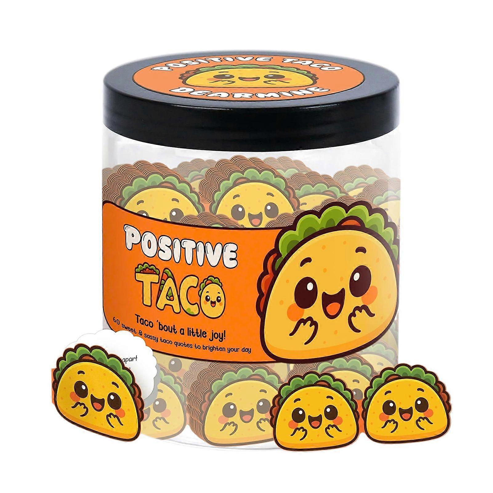 Home Garden Decor Decorative Jars D2023