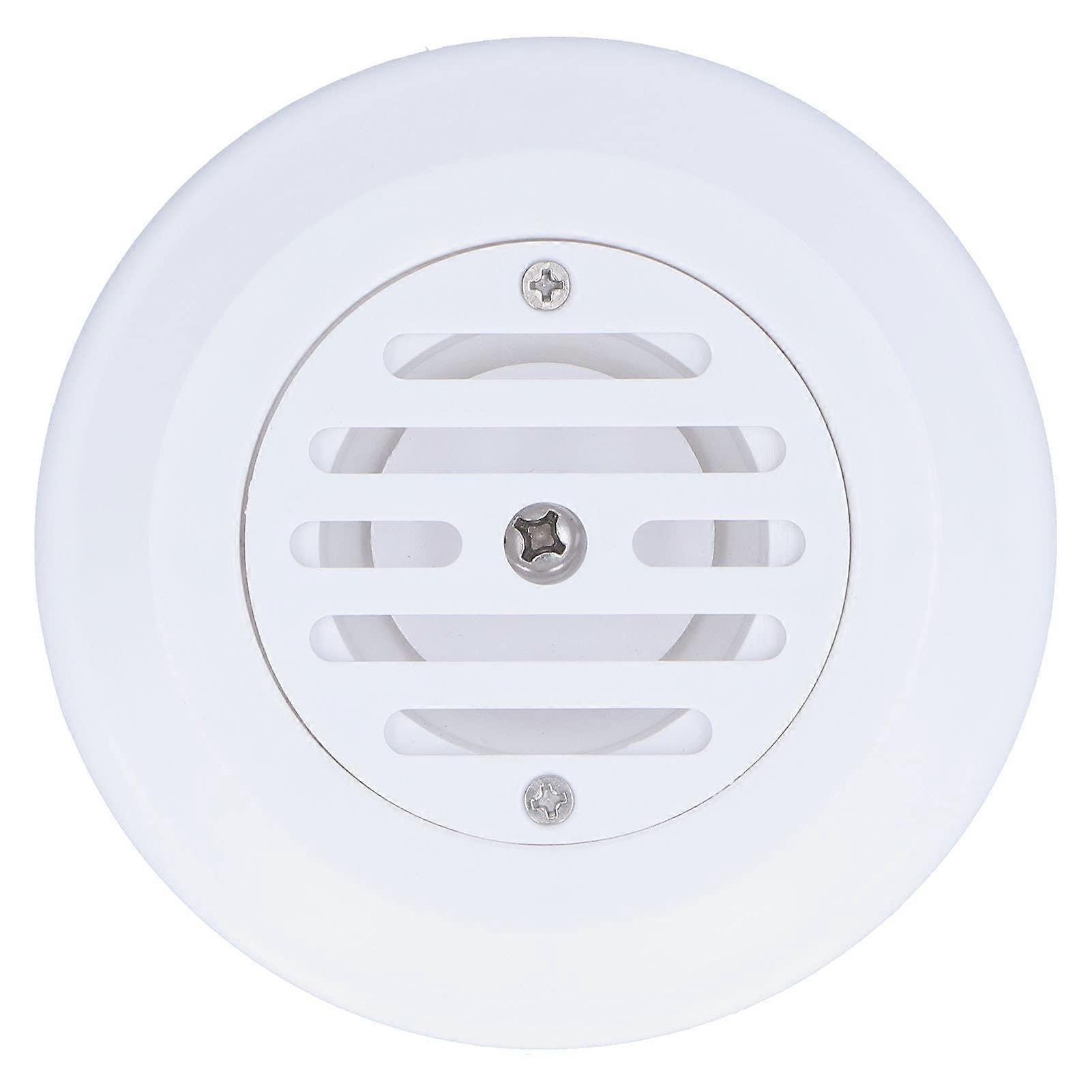 Adjustable Pool Jet Nozzle for Spa Massage, Enhanced Flow Circulation for Pools and Hot Tubs