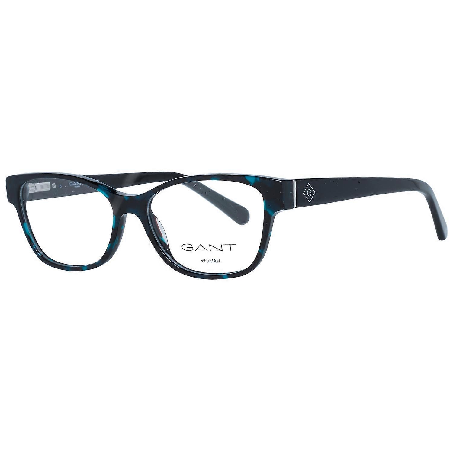 GANT GA4130 50055