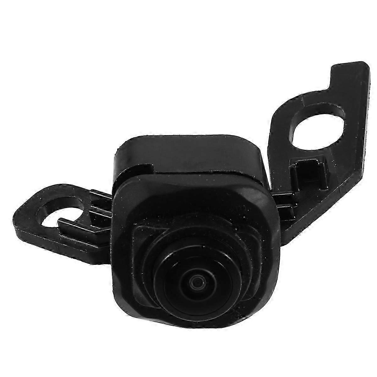 Car Rear View Backup Camera Unit Assy Fit for 2024+