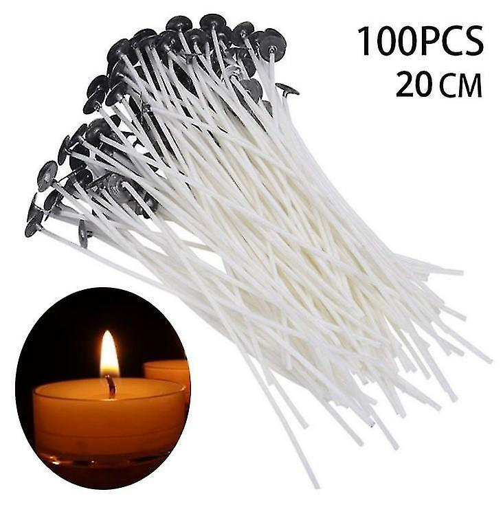 Simple Cylindrical Silicone Candle Mold Handmade  Aromatic Candle Maki