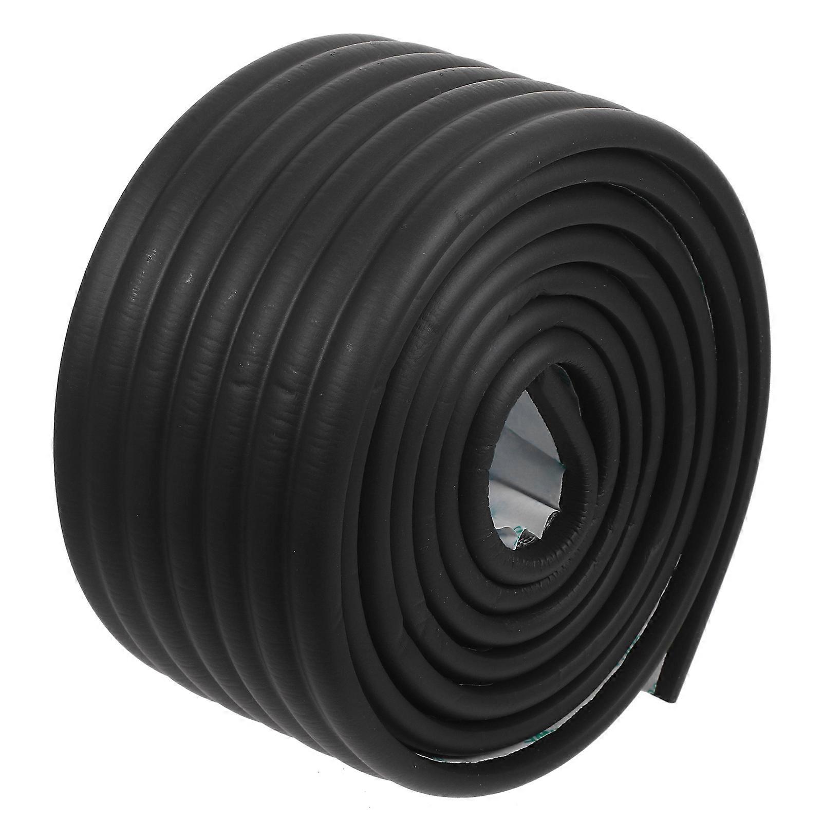 Furniture Edge Protector Bunk Bed Ladder Pad Soft Sponge Padding 5Pcs