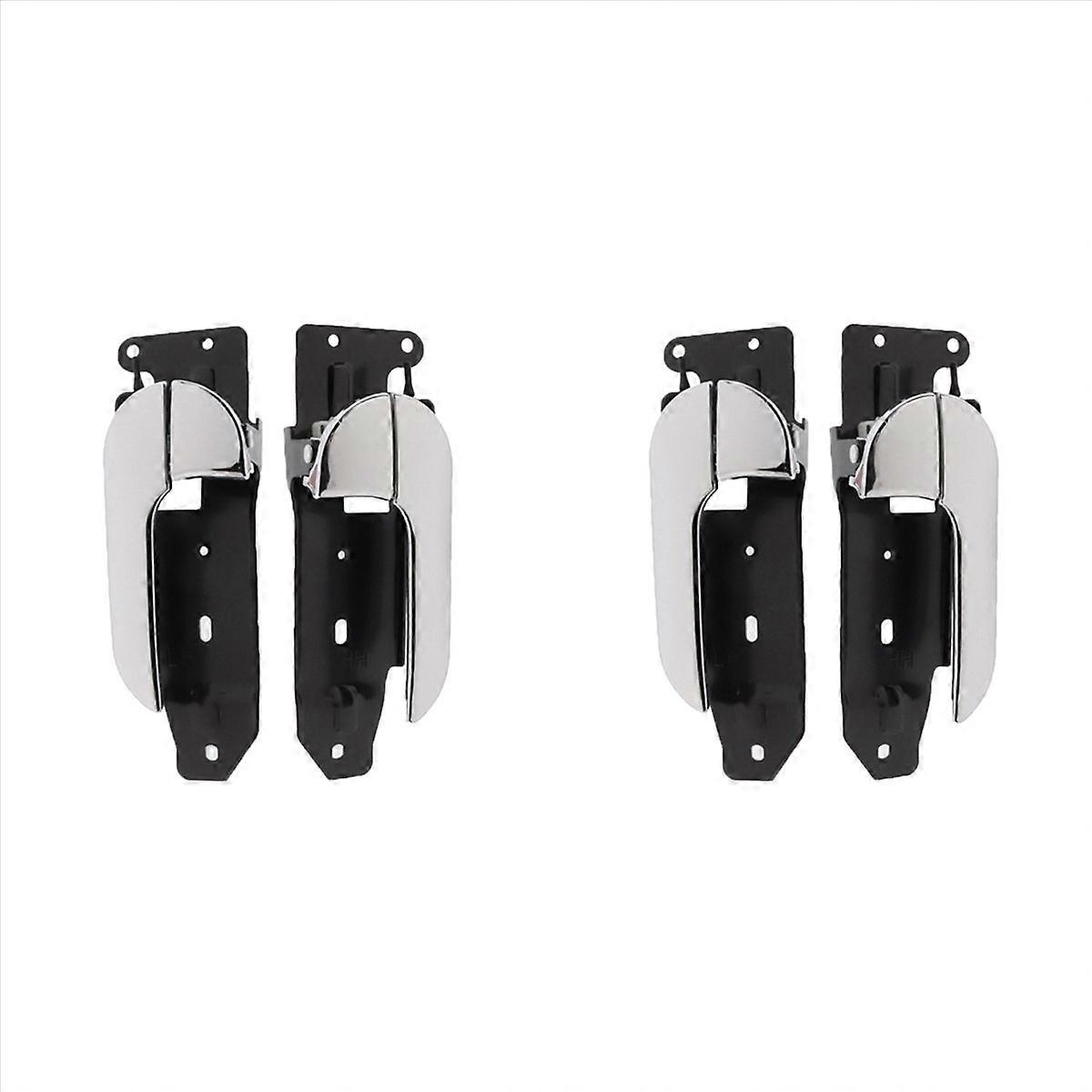 2PCS Car Interior Door Handle for PREGIO /