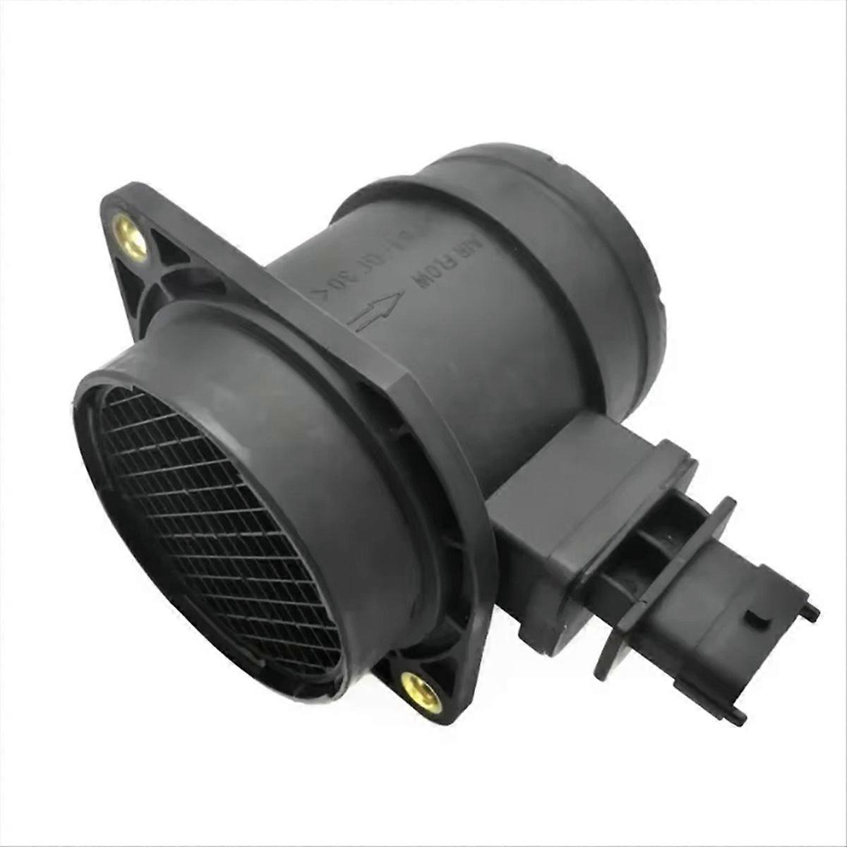 Air Flow Meter Mass Air Flow Sensor for 