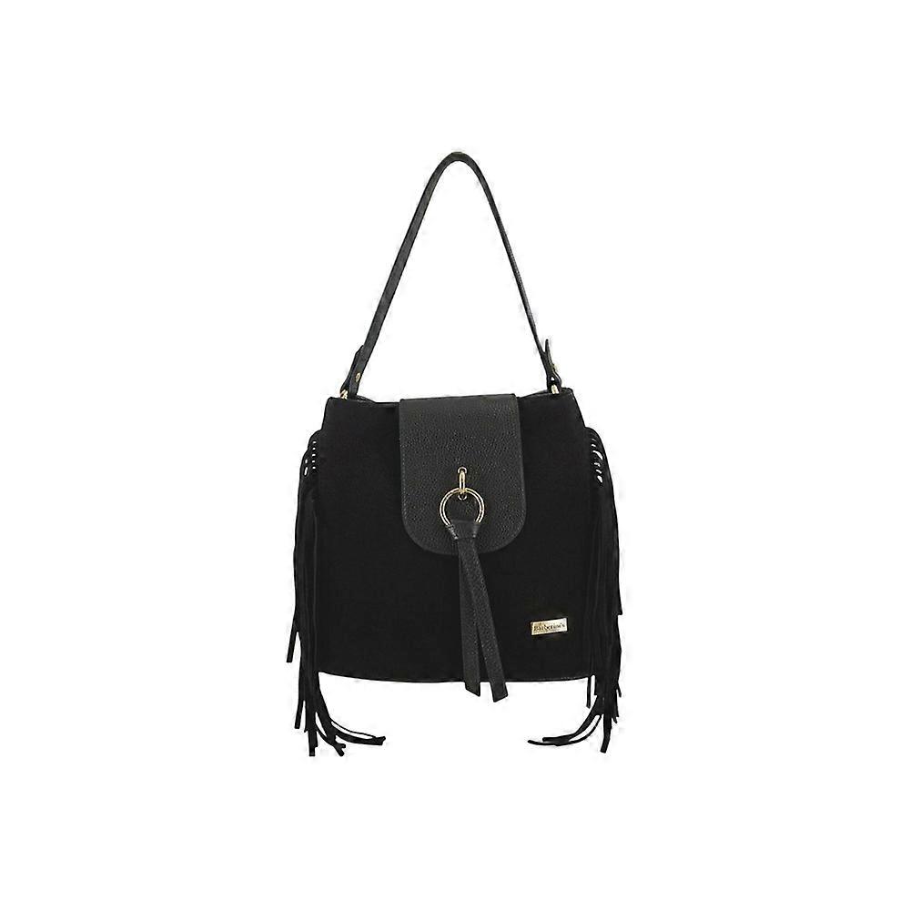 Handbags Barberini's br33720