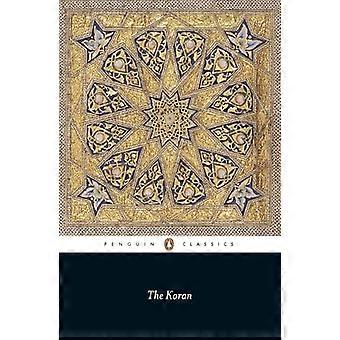 Der Koran (Penguin Classics)