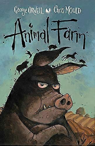 Animal Farm