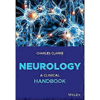 Neurologia - kliininen käsikirja