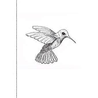 Wanneer de Trochilidae sterven