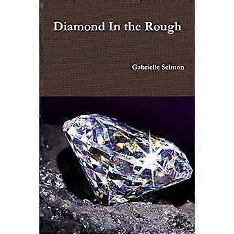 Mon livre de poche