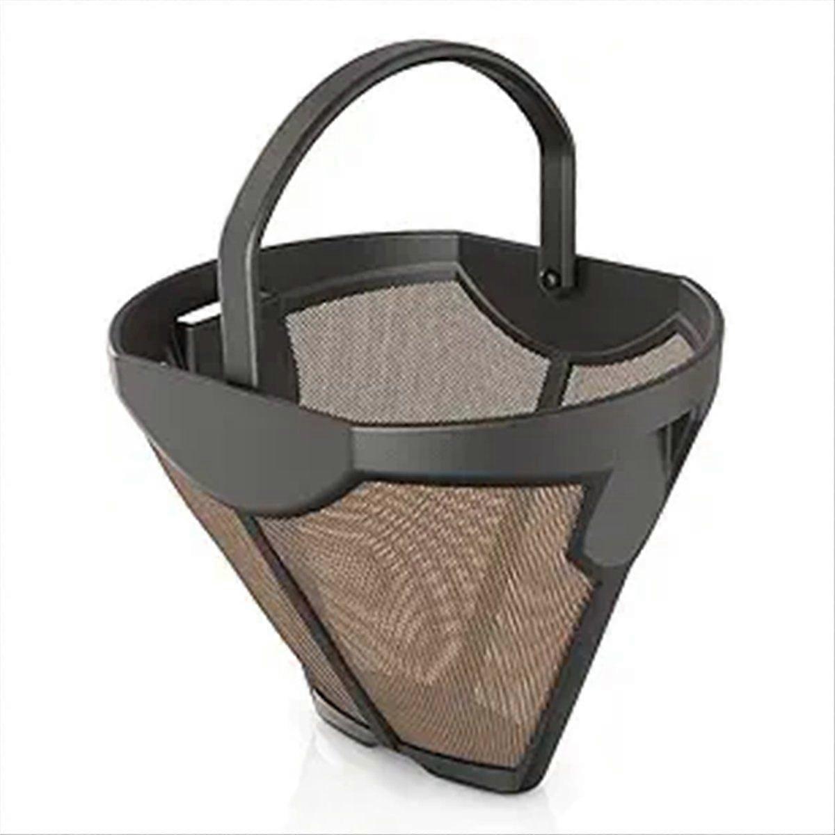 134KKW300 Coffee Permanent Filter for CFP Dual Brew Models, Filter