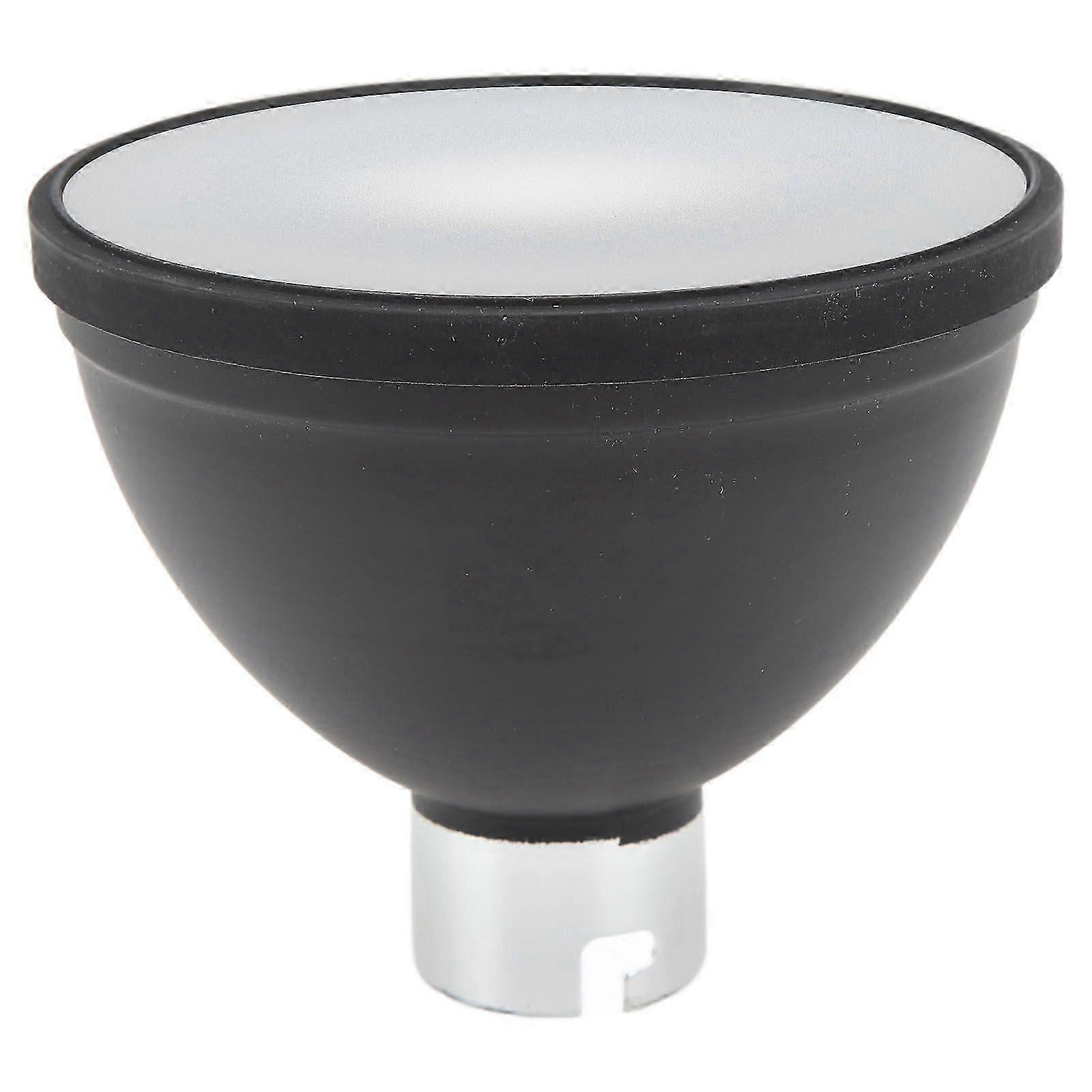 Standard Reflector Diffuser Soft Light Effect Accessory for ADS2 AD200 AD360 Flashes Super perfect quality