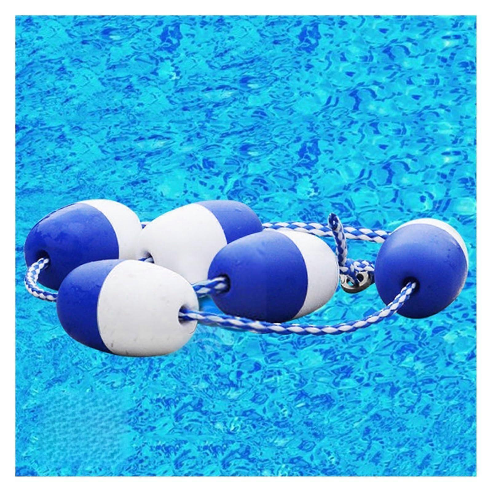 Please provide the specific product title for checking. Ref: 4830