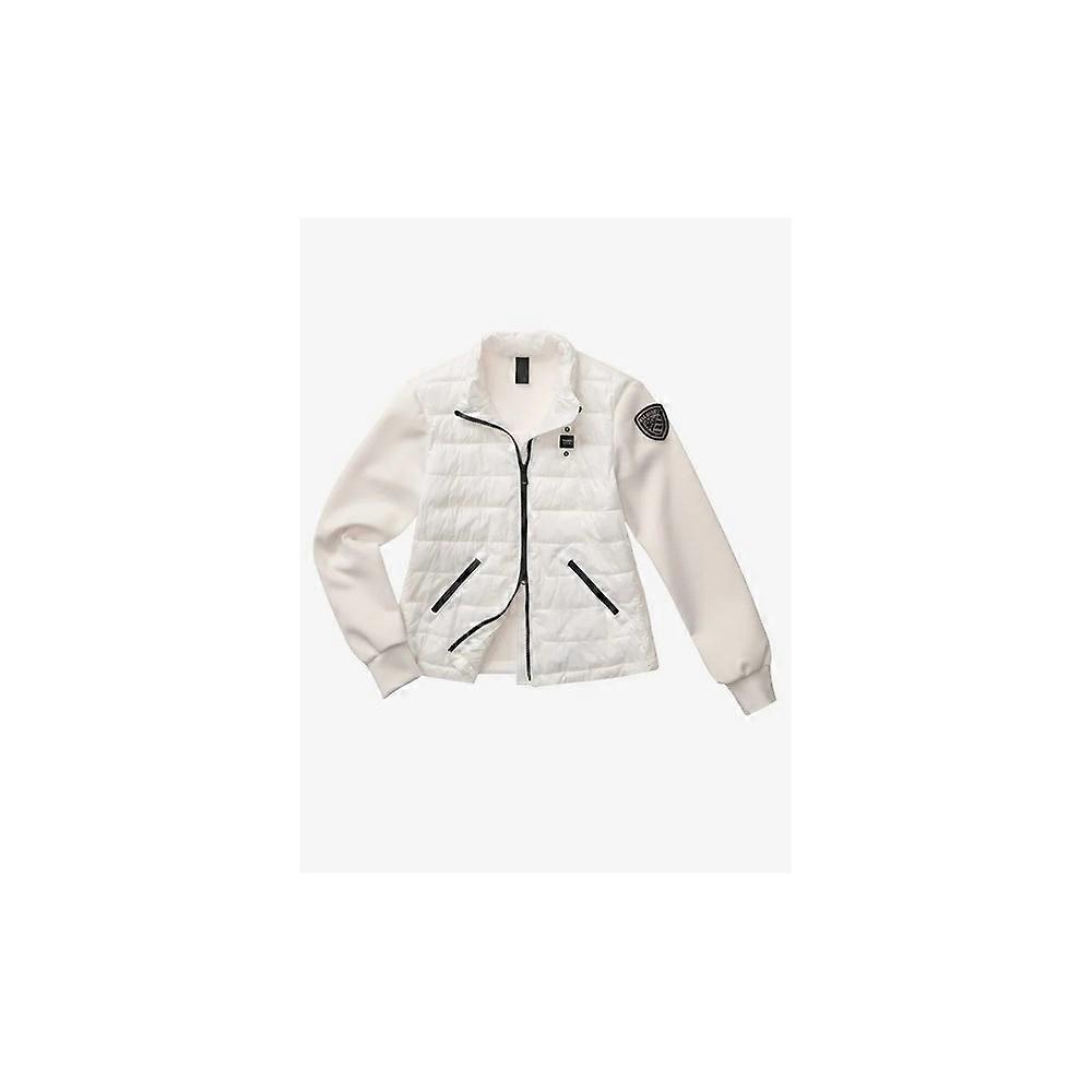 Jackets Blauer 26SBLDC02206102