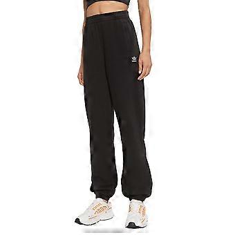 Trousers Adidas IY9637