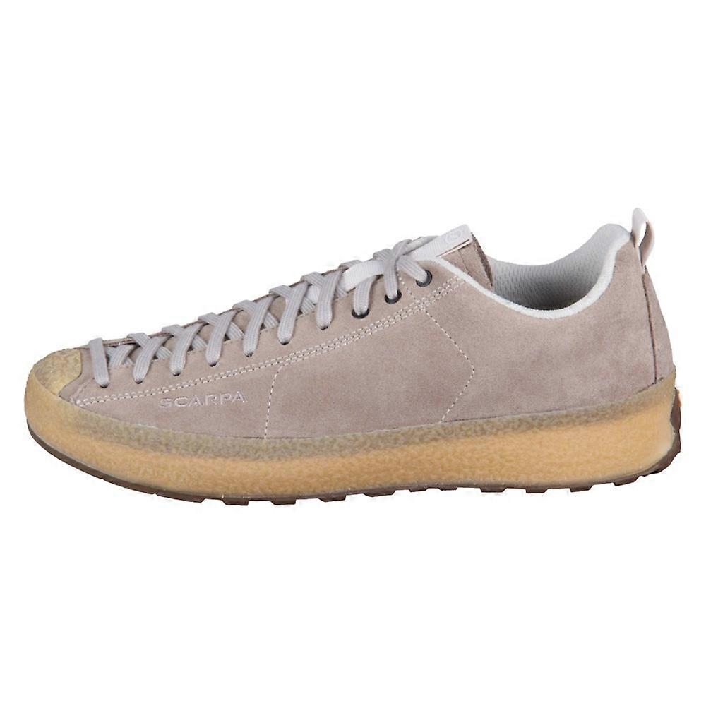 Scarpa 327081183 all year men